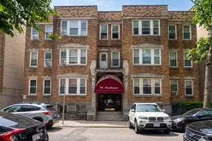 98 Strathmore Rd, Boston, MA 02135 - Photo 13