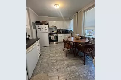 98 Strathmore Rd. #2, Boston, MA 02135 - Photo 7