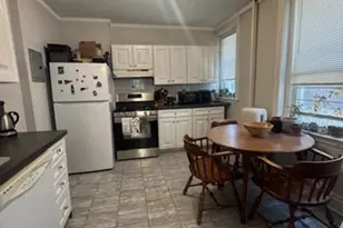 98 Strathmore Rd, Boston, MA 02135 - Photo 7