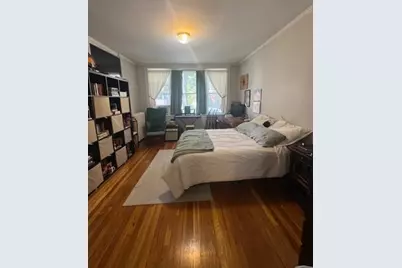 98 Strathmore Rd. #2, Boston, MA 02135 - Photo 5