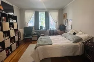 98 Strathmore Rd, Boston, MA 02135 - Photo 5