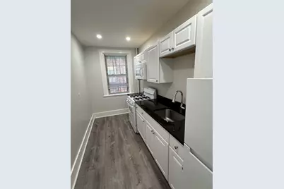 38 Main #14, Malden, MA 02148 - Photo 5