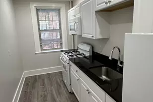 38 Main, Malden, MA 02148 - Photo 5