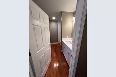 158 Main St #9, Greenfield, MA 01301 - Photo 7