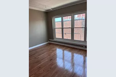 158 Main St #9, Greenfield, MA 01301 - Photo 3