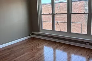 158 Main St, Greenfield, MA 01301 - Photo 3