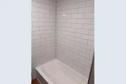 158 Main St #9, Greenfield, MA 01301 - Photo 5