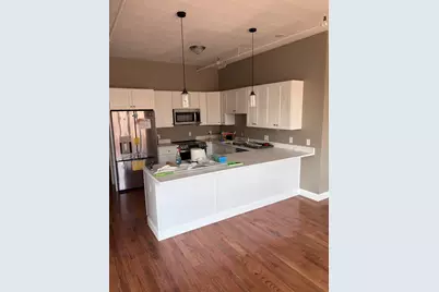 158 Main St #9, Greenfield, MA 01301 - Photo 1
