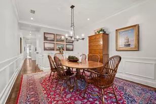 413415 Commonwealth Ave, Boston, MA 02215 - Photo 9