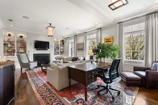 413415 Commonwealth Ave, Boston, MA 02215 - Photo 5