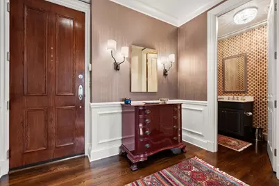 413-415 Commonwealth Ave #5, Boston, MA 02215 - Photo 7