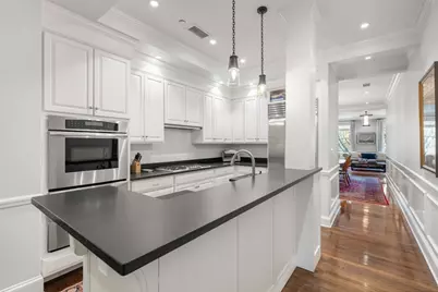 413-415 Commonwealth Ave #5, Boston, MA 02215 - Photo 11