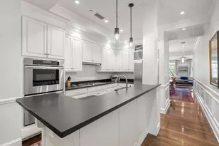 413415 Commonwealth Ave, Boston, MA 02215 - Photo 11