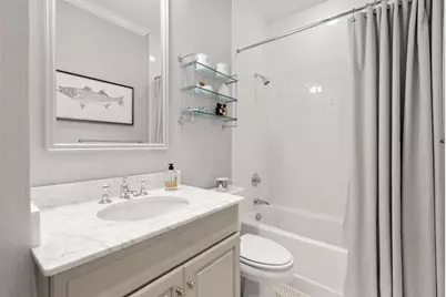 413-415 Commonwealth Ave #5, Boston, MA 02215 - Photo 21