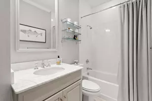 413415 Commonwealth Ave, Boston, MA 02215 - Photo 21