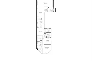 413415 Commonwealth Ave, Boston, MA 02215 - Photo 27