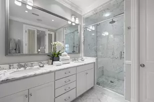 413415 Commonwealth Ave, Boston, MA 02215 - Photo 19
