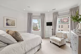 413415 Commonwealth Ave, Boston, MA 02215 - Photo 15