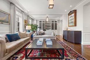 413415 Commonwealth Ave, Boston, MA 02215 - Photo 3
