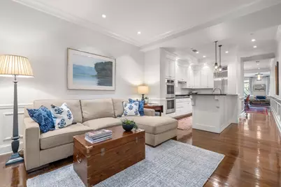 413-415 Commonwealth Ave #5, Boston, MA 02215 - Photo 13