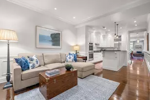 413415 Commonwealth Ave, Boston, MA 02215 - Photo 13