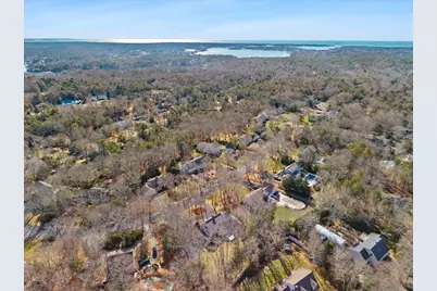 47 Peach Tree Rd, Barnstable, MA 02648 - Photo 39
