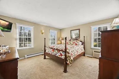 47 Peach Tree Rd, Barnstable, MA 02648 - Photo 21