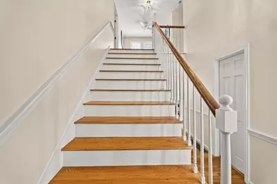 47 Peach Tree Rd, Barnstable, MA 02648 - Photo 29