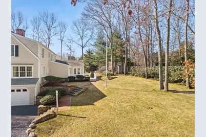 47 Peach Tree Rd, Barnstable, MA 02648 - Photo 35