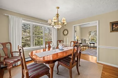 47 Peach Tree Rd, Barnstable, MA 02648 - Photo 25
