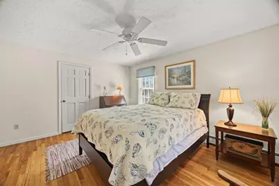 47 Peach Tree Rd, Barnstable, MA 02648 - Photo 33
