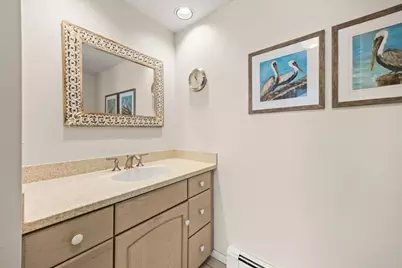 47 Peach Tree Rd, Barnstable, MA 02648 - Photo 23