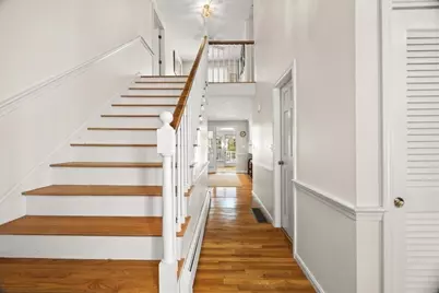 47 Peach Tree Rd, Barnstable, MA 02648 - Photo 3