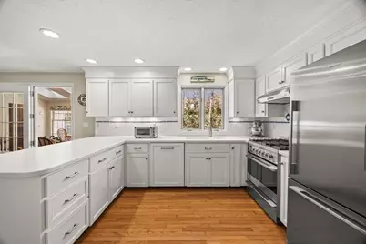 47 Peach Tree Rd, Barnstable, MA 02648 - Photo 7