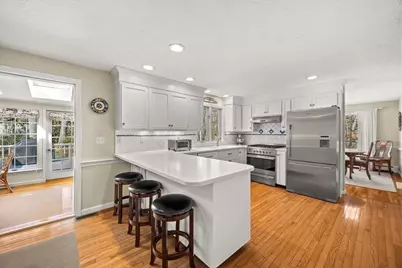 47 Peach Tree Rd, Barnstable, MA 02648 - Photo 9