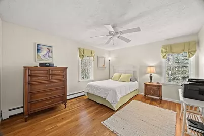 47 Peach Tree Rd, Barnstable, MA 02648 - Photo 31