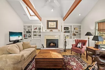 47 Peach Tree Rd, Barnstable, MA 02648 - Photo 19