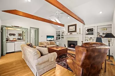 47 Peach Tree Rd, Barnstable, MA 02648 - Photo 17