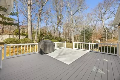 47 Peach Tree Rd, Barnstable, MA 02648 - Photo 13