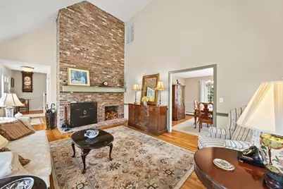 47 Peach Tree Rd, Barnstable, MA 02648 - Photo 27