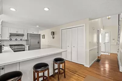 47 Peach Tree Rd, Barnstable, MA 02648 - Photo 5
