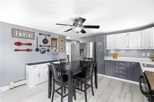 11 Crowell, Cumberland, RI 02864 - Photo 7