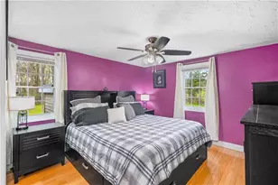 11 Crowell, Cumberland, RI 02864 - Photo 13