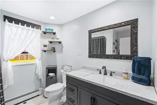 11 Crowell, Cumberland, RI 02864 - Photo 11