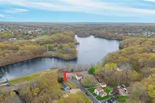 11 Crowell, Cumberland, RI 02864 - Photo 41