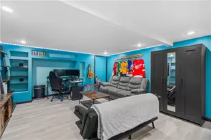 11 Crowell, Cumberland, RI 02864 - Photo 21