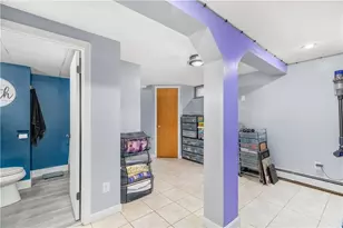 11 Crowell, Cumberland, RI 02864 - Photo 25