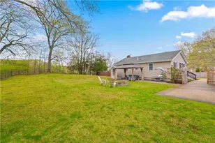 11 Crowell, Cumberland, RI 02864 - Photo 27