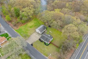 11 Crowell, Cumberland, RI 02864 - Photo 35