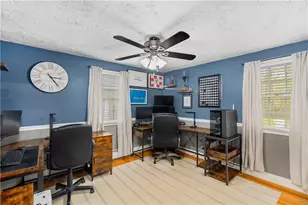 11 Crowell, Cumberland, RI 02864 - Photo 15